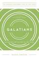 Galatians