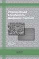 Chitosan-Based Adsorbents for Wastewater Treatment