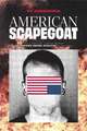 American Scapegoat
