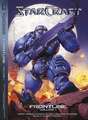 StarCraft