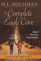 The Complete Eagle Cove