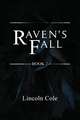 Raven's Fall