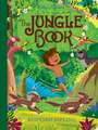 The Jungle Book