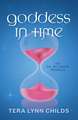 Goddess in Time