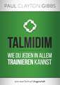 Talmidim