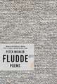 Fludde: Poems