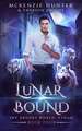 Lunar Bound