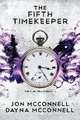 The Fifth Timekeeper