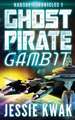 Ghost Pirate Gambit