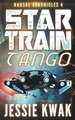 Star Train Tango