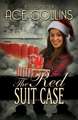 The Red Suit Case