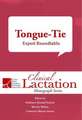 Tongue-Tie: Expert Roundtable