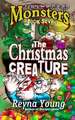 The Christmas Creature