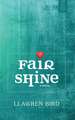 Fair Shine