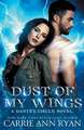 Dust of My Wings