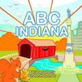 ABC Indiana