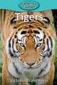 Tigers