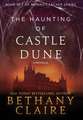 The Haunting of Castle Dune - A Novella