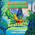 Rainforest Animal Guide