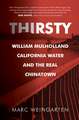 Thirsty