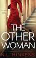 The Other Woman