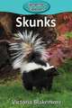 Skunks