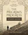 The Pilgrim's Progress Study Guide