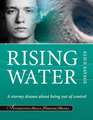 Rising Water