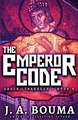 The Emperor Code