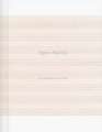 Agnes Martin