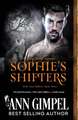 Sophie's Shifters