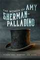 Women of Amy Sherman-Palladino: Gilmore Girls, Bunheads and Mrs. Maisel: Volume 2