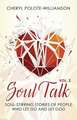 Soul Talk, Volume 2