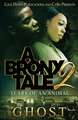 A Bronx Tale 2
