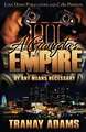 A Gangsta's Empire 3