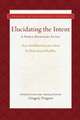 Elucidating the Intent