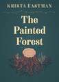 The Painted Forest