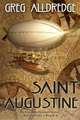 Saint Augustine