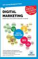 Digital Marketing Essentials You Always Wanted to Know