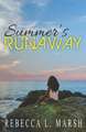 Summer's Runaway