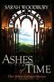 Ashes of Time