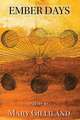 Ember Days