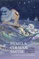 Pamela Colman Smith – Artist, Feminist, and Mystic