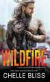 Wildfire