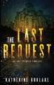 The Last Request