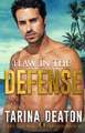 Flaw In The Defense