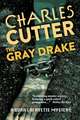 The Gray Drake: Murder on the Au Sable