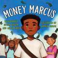 Money Marcus