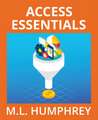 Access Essentials