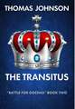 The Transitus